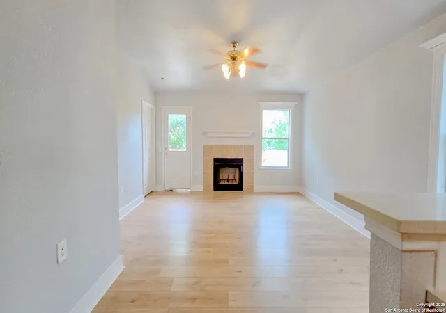 Photo 4 of Sale Pending at 6646 Walnut Valley, San Antonio, TX 78242 | MLS# 1889093 | Listing updated on 2025-10-15