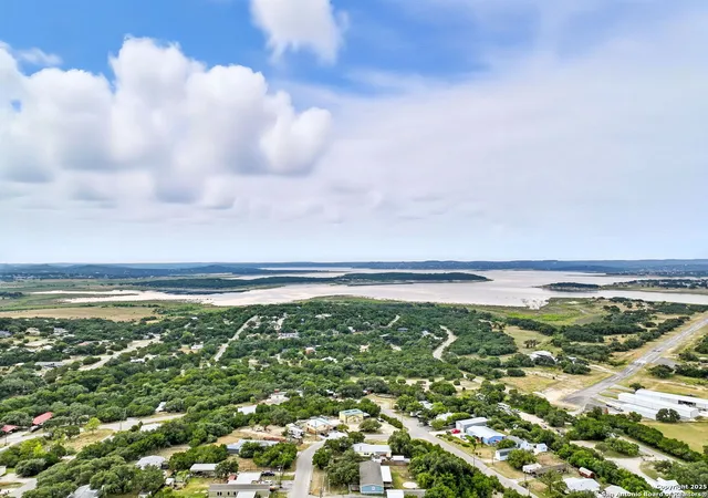 Photo 1 of Land for sale at 1050 Cypress, Canyon Lake, TX 78133 | MLS# 1889094 | Listing updated on 2025-10-07