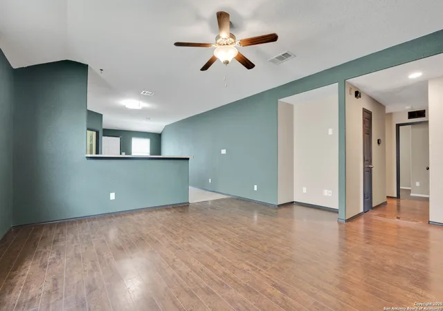 Photo 3 of Sale Pending at 4934 Baloc Farm, San Antonio, TX 78244 | MLS# 1889101 | Listing updated on 2025-11-18