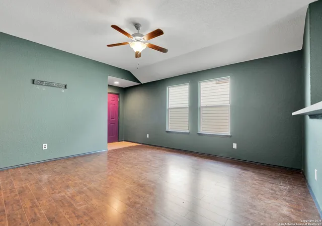 Photo 4 of Sale Pending at 4934 Baloc Farm, San Antonio, TX 78244 | MLS# 1889101 | Listing updated on 2025-11-18