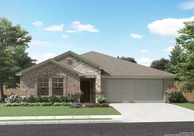 Photo 1 of Sale Pending at 10421 Bluefish Way, Boerne, TX 78006 | MLS# 1889141 | Listing updated on 2025-10-21