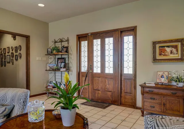 Photo 4 of Sale Pending at 7816 Rocking Horse Ln, Boerne, TX 78015 | MLS# 1889162 | Listing updated on 2025-11-10