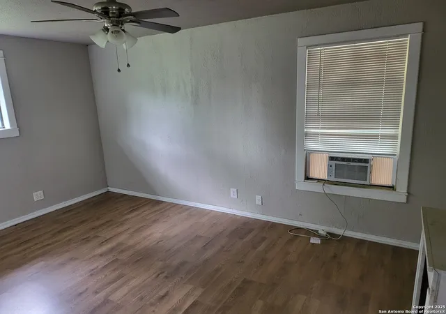3rd image of 197 Mustang, Prairie Lea, TX 78661 | MLS# 1889189