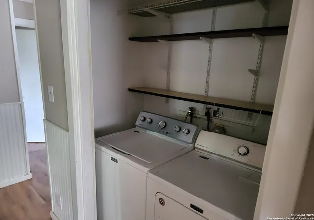 5th image of 197 Mustang, Prairie Lea, TX 78661 | MLS# 1889189
