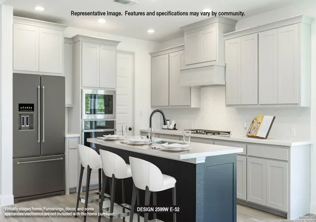 Photo 2 of Sale Pending at 112 Merry Calf Ln, Boerne, TX 78015 | MLS# 1889212 | Listing updated on 2025-11-11