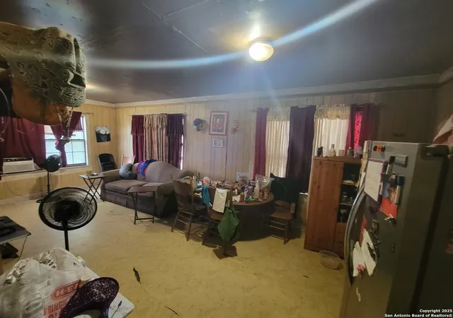 Photo 4 of Single family home for sale at 1731 Dawson, San Antonio, TX 78202 | MLS# 1889217 | Listing updated on 2026-02-05