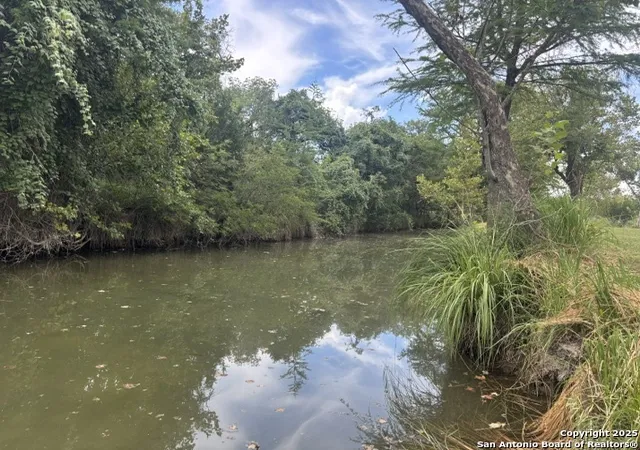 1st image of Lot 6 Chipman Lane, Bandera, TX 78003 | MLS# 1889226
