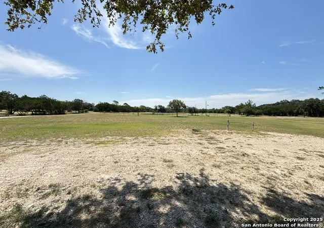 19th image of Lot 6 Chipman Lane, Bandera, TX 78003 | MLS# 1889226