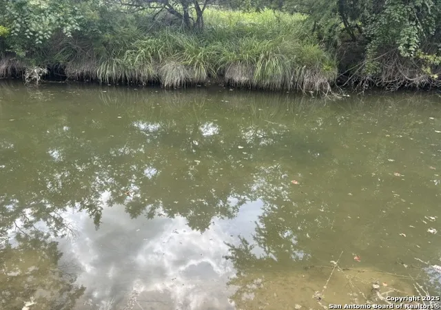 2nd image of Lot 6 Chipman Lane, Bandera, TX 78003 | MLS# 1889226