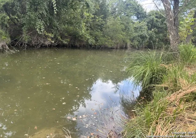 3rd image of Lot 6 Chipman Lane, Bandera, TX 78003 | MLS# 1889226