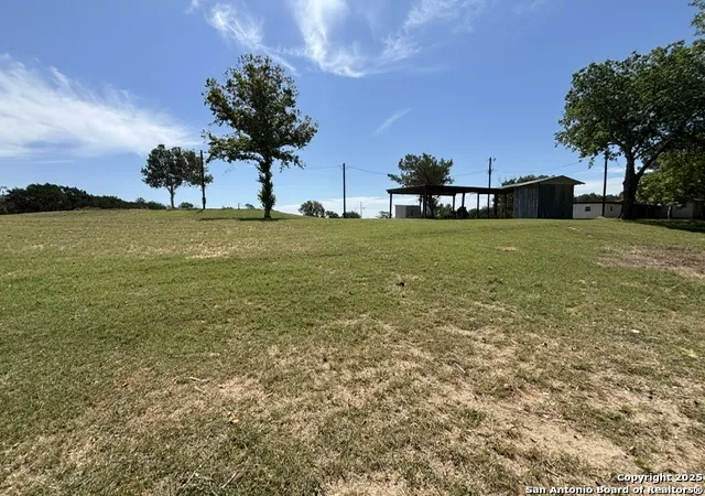5th image of Lot 6 Chipman Lane, Bandera, TX 78003 | MLS# 1889226