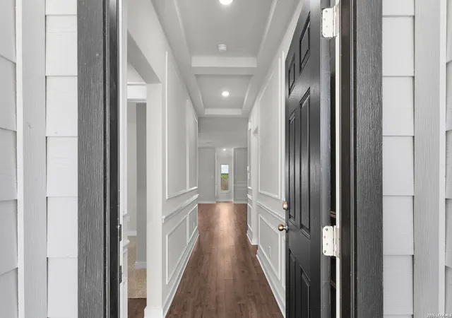 3rd image of 225 Red Arrow, San Antonio, TX 78253 | MLS# 1889237