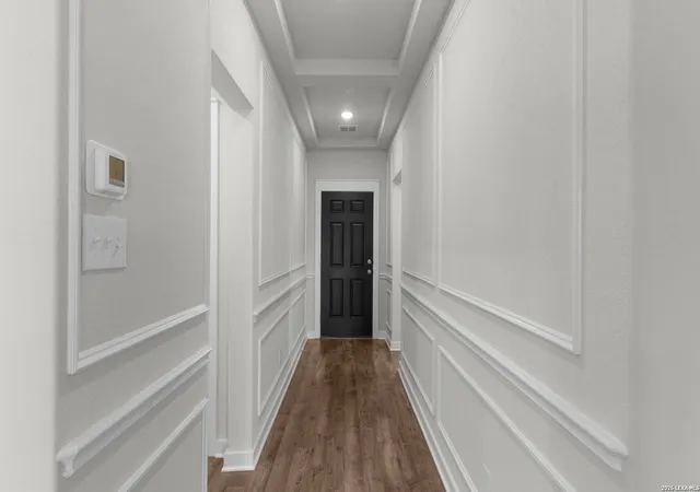 5th image of 225 Red Arrow, San Antonio, TX 78253 | MLS# 1889237