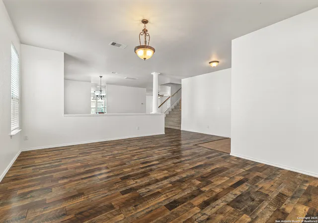 Photo 3 of Sale Pending at 7114 Avery Rd, Live Oak, TX 78233 | MLS# 1889238 | Listing updated on 2026-04-06