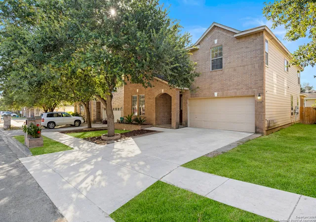 Photo 2 of Sale Pending at 7114 Avery Rd, Live Oak, TX 78233 | MLS# 1889238 | Listing updated on 2026-04-06