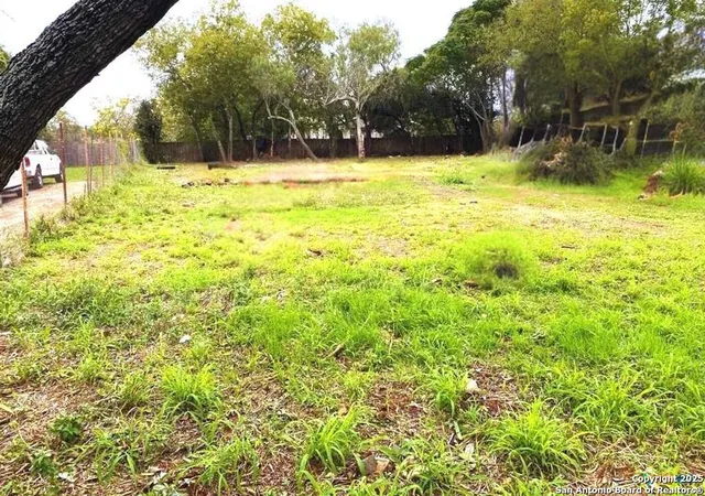 Photo 3 of Sale Pending at 1135 Novella, Adkins, TX 78101 | MLS# 1889240 | Listing updated on 2026-05-06