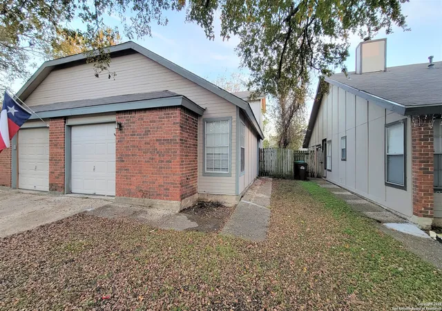 Photo 1 of House for sale at 7014-7016 Elmbank, San Antonio, TX 78244 | MLS# 1889251 | Listing updated on 2025-08-12