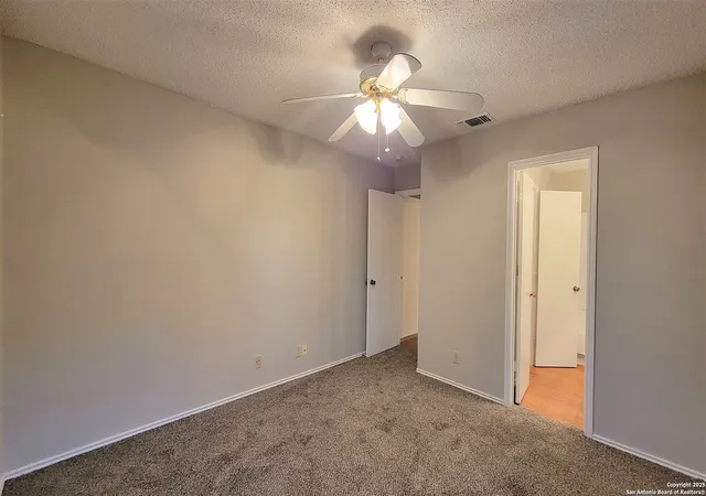 Photo 2 of House for sale at 7014-7016 Elmbank, San Antonio, TX 78244 | MLS# 1889251 | Listing updated on 2025-08-12