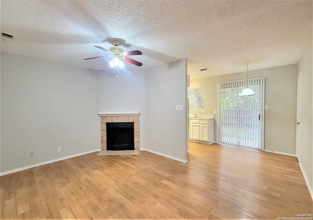 Photo 3 of House for sale at 7014-7016 Elmbank, San Antonio, TX 78244 | MLS# 1889251 | Listing updated on 2025-08-12