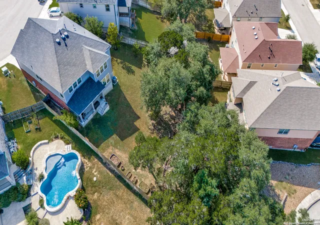Homes for sale in Helotes, TX | 11330 Hill Top Bnd, Helotes, TX 78023 | MLS# 1889263