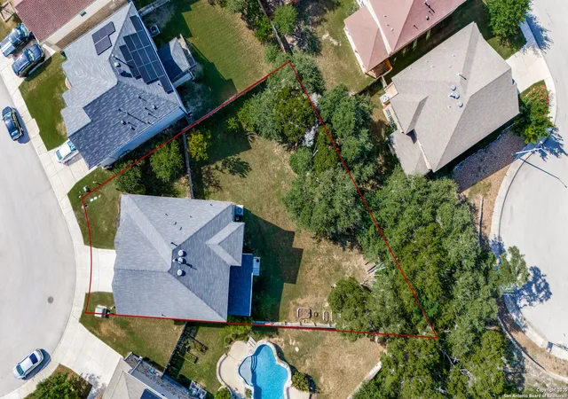 Homes for sale in Helotes, TX | 11330 Hill Top Bnd, Helotes, TX 78023 | MLS# 1889263