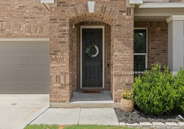 Photo 2 of Sale Pending at 3587 Vuitton, Bulverde, TX 78163 | MLS# 1889291 | Listing updated on 2025-10-28