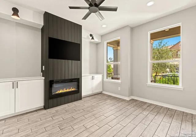 Photo 3 of Sale Pending at 3587 Vuitton, Bulverde, TX 78163 | MLS# 1889291 | Listing updated on 2025-10-28
