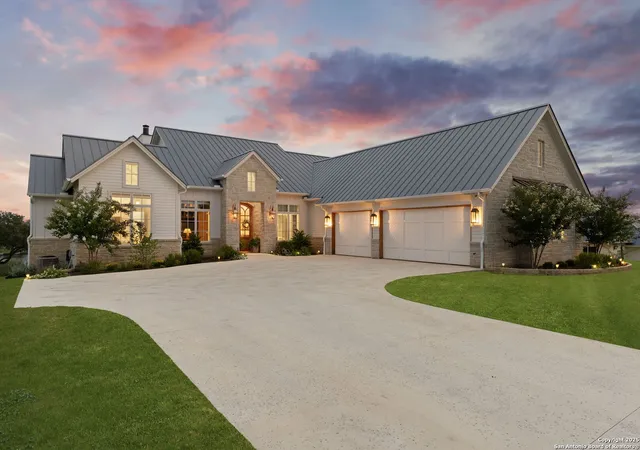 48th image of 2231 Legends Parkway, Kingsland, TX 78639 | MLS# 1889320
