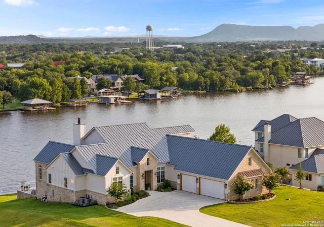 1st image of 2231 Legends Parkway, Kingsland, TX 78639 | MLS# 1889320
