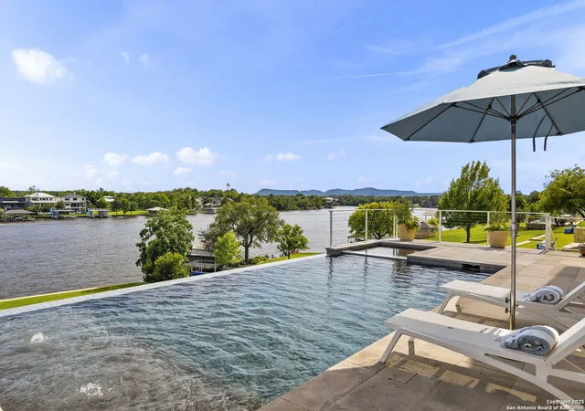 4th image of 2231 Legends Parkway, Kingsland, TX 78639 | MLS# 1889320