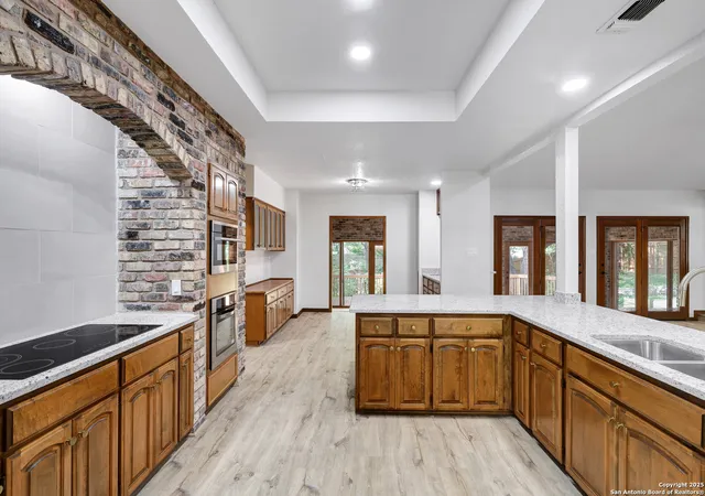 Photo 1 of Sale Pending at 13400 Vista Del Rey, San Antonio, TX 78216 | MLS# 1889341 | Listing updated on 2026-02-01
