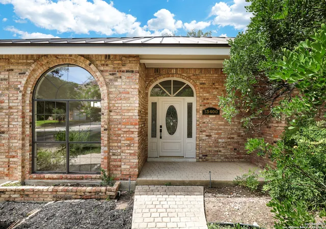 Photo 3 of Sale Pending at 13400 Vista Del Rey, San Antonio, TX 78216 | MLS# 1889341 | Listing updated on 2026-02-01