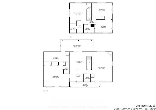 36th image of 4610 Lone Eagle, San Antonio, TX 78238 | MLS# 1889352