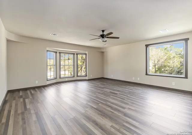 Photo 3 of Single family home for sale at 1260 Comanche, Bandera, TX 78003 | MLS# 1889366 | Listing updated on 2026-04-29