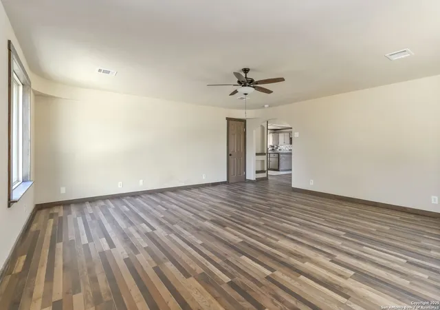 Photo 3 of Single family home for sale at 1260 Comanche, Bandera, TX 78003 | MLS# 1889366 | Listing updated on 2026-04-29