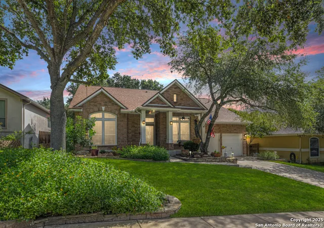 Photo 1 of Sale Pending at 13506 Nira, Universal City, TX 78148 | MLS# 1889373 | Listing updated on 2025-10-13