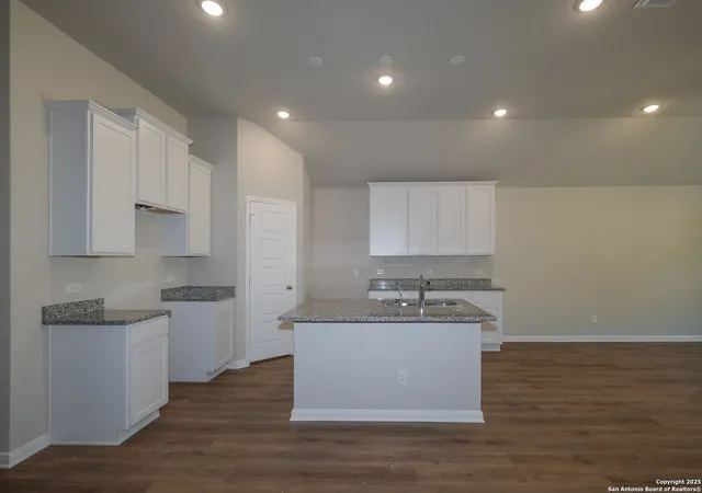 Photo 2 of Sale Pending at 5003 Agave Blue Ln, San Antonio, TX 78222 | MLS# 1889374 | Listing updated on 2025-09-29