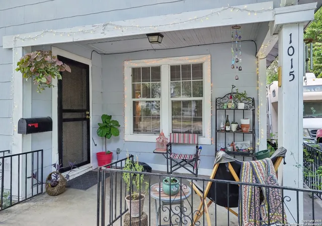 4th image of 1015 W Elsmere, San Antonio, TX 78201 | MLS# 1889376