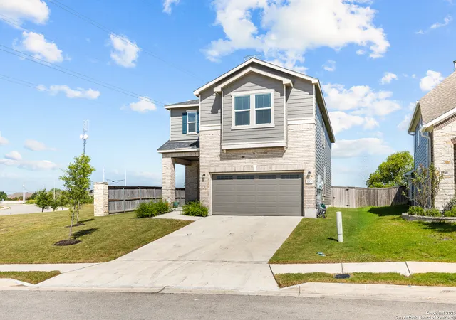 2nd image of 5205 Nature, Marion, TX 78124 | MLS# 1889386