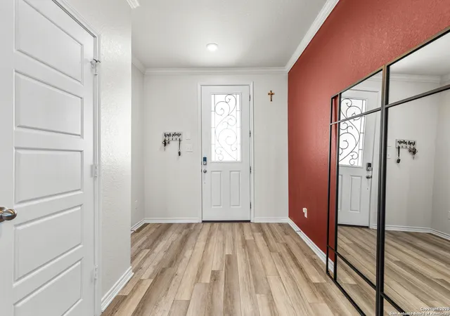 3rd image of 5205 Nature, Marion, TX 78124 | MLS# 1889386