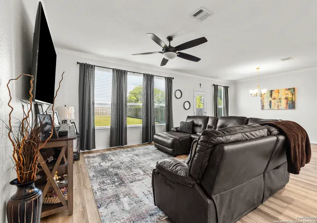 4th image of 5205 Nature, Marion, TX 78124 | MLS# 1889386
