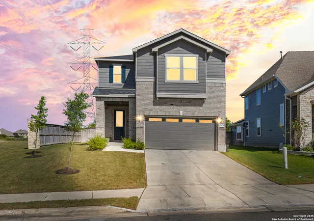 1st image of 5205 Nature, Marion, TX 78124 | MLS# 1889386
