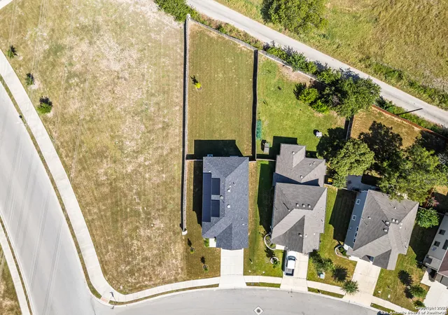 45th image of 5205 Nature, Marion, TX 78124 | MLS# 1889386
