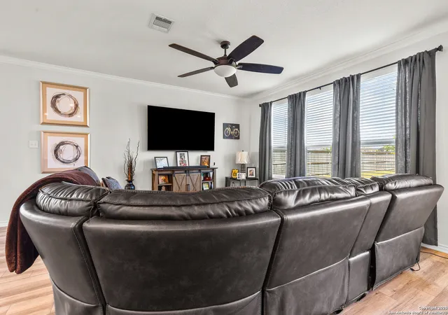 5th image of 5205 Nature, Marion, TX 78124 | MLS# 1889386