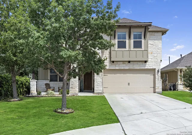 1st image of 12301 Lattice Cv, Schertz, TX 78154 | MLS# 1889391