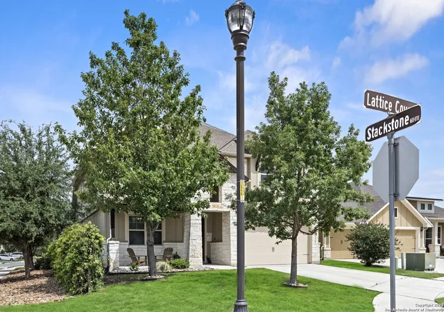 4th image of 12301 Lattice Cv, Schertz, TX 78154 | MLS# 1889391