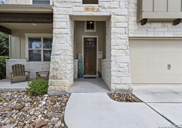 5th image of 12301 Lattice Cv, Schertz, TX 78154 | MLS# 1889391