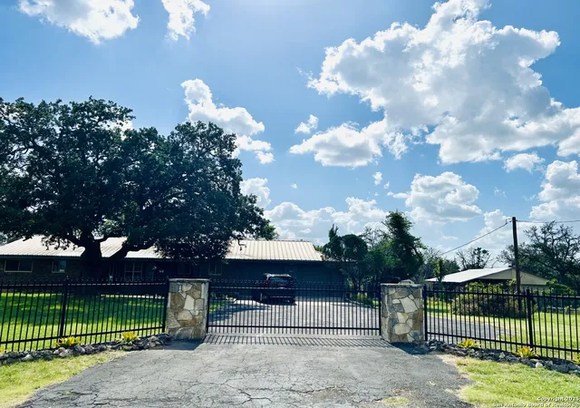 1st image of 13024 Ranch Road 783, Kerrville, TX 78028 | MLS# 1889393
