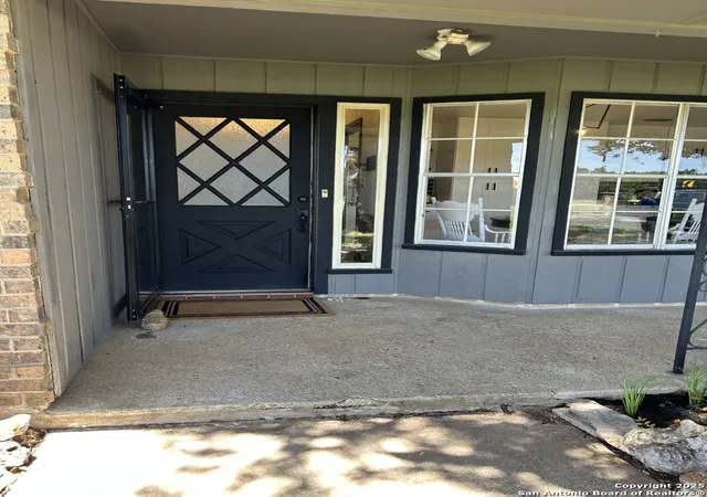 2nd image of 13024 Ranch Road 783, Kerrville, TX 78028 | MLS# 1889393