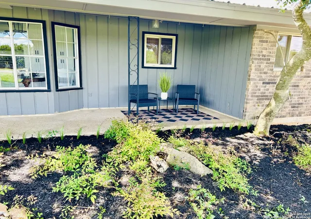 Photo 3 of Sale Pending at 13024 Ranch Rd 783, Kerrville, TX 78028 | MLS# 1889393 | Listing updated on 2025-12-08